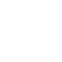 FlyProject Logo